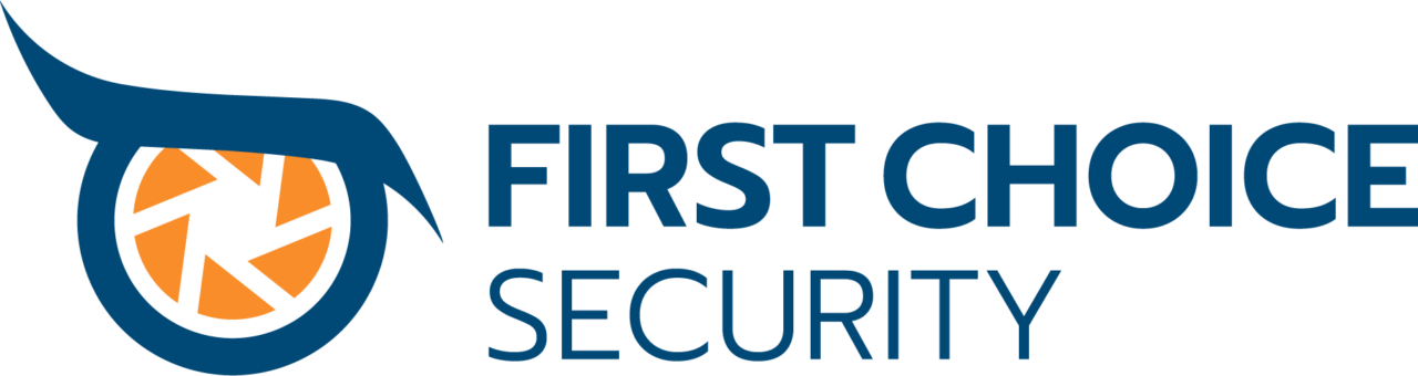 First Choice Security | Residential & Commercial Security Systems