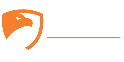 Hawk Alarm Systems 