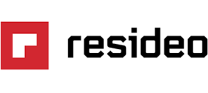 Resideo Smart Home Products