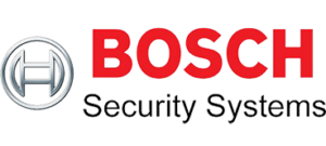 BOSCH Security Systems
